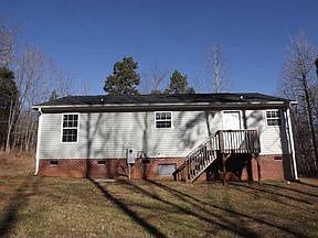 2nd image of 2911 Little Creek Dr