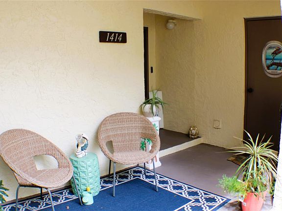 5th image of 700 Starkey Rd APT 1414