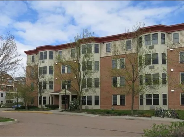 409 Farrell Street #202, South Burlington, VT 05403