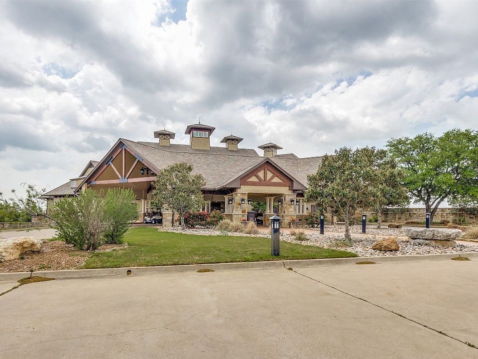 1st image of 8517 Melrose Ct