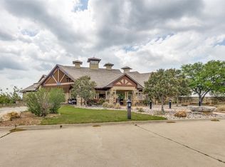 8517 Melrose Ct, Cleburne, TX 76033