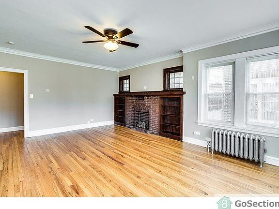 2nd image of 7933 S Evans Ave #1