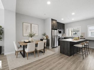 1010 Rabbit Hill Rd SW #80, Edmonton, AB T6W2S4