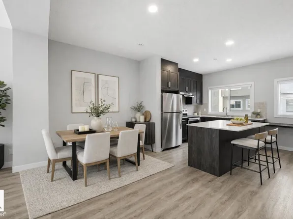 1010 Rabbit Hill Rd SW #80, Edmonton, AB T6W 2S4