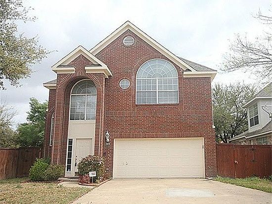 1st image of 705 Marble Canyon Cir