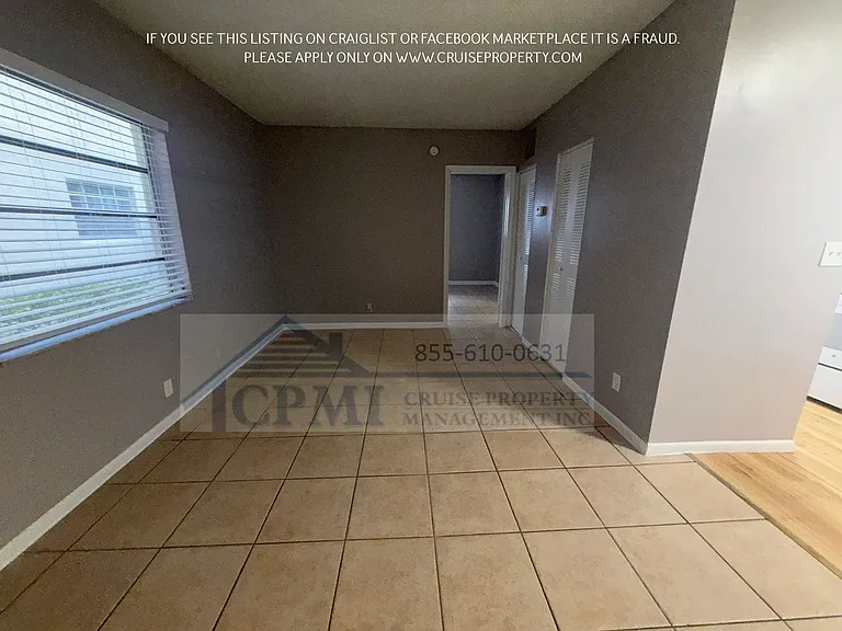 610 NE 1st Ave Ft. Lauderdale, FL 33304 — Photo 9