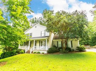 245 Ryan Rd, Winder, GA 30680