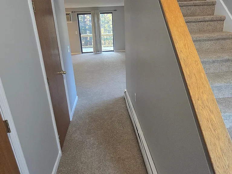 43 Indian Rock Rd — Photo 34