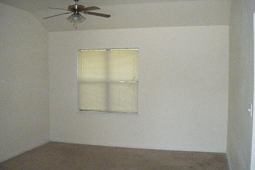 5th image of 521 Dukeway APT 3