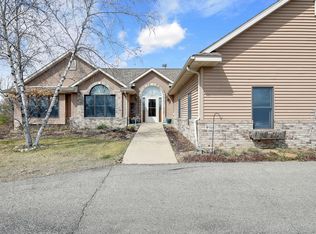 N9458 Sommers Rd, Sparta, WI 54644