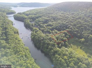 Brant Rd, Swanton, MD 21561