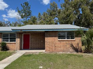 Horizon Circle Apartments, Live Oak, FL 32064