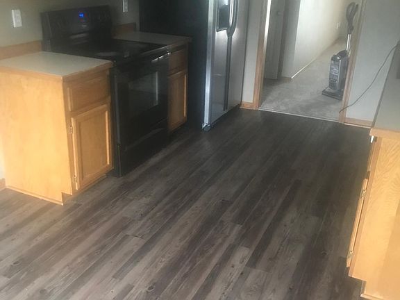 2nd image of 1501 Galway Ct
