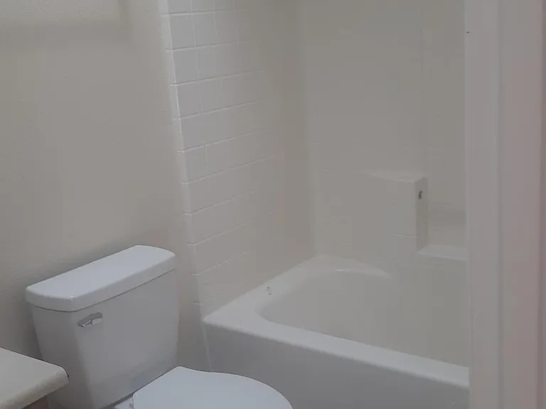 1511 Sandy Dr #B — Photo 14