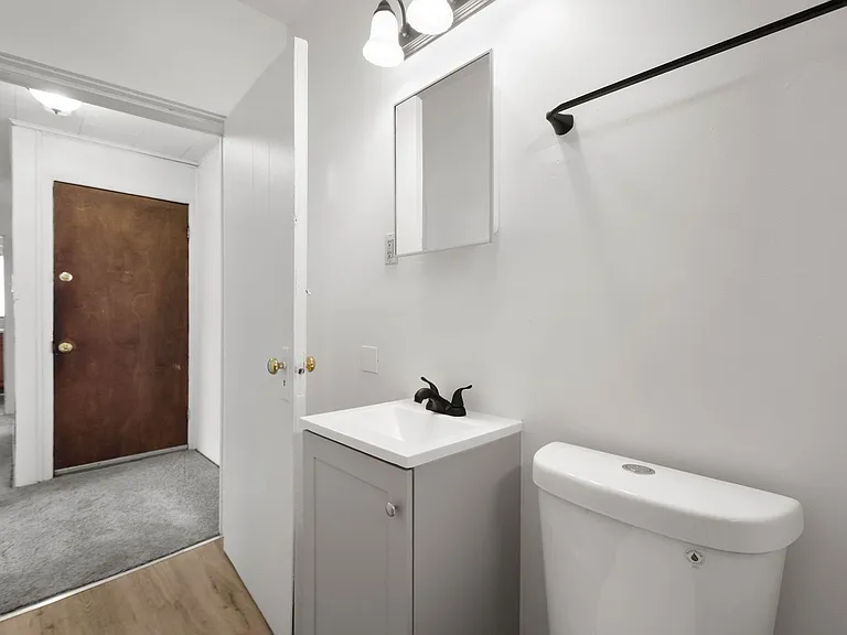 7542 Ormond Street — Photo 15