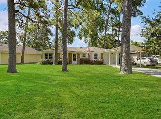 326 Broad Ripple Dr, Huffman, TX 77336