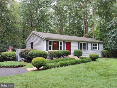 36915 W Lakeland Dr, Mechanicsville, MD, 20659