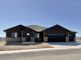 4316 Campbell Rd, Elko, NV 89801