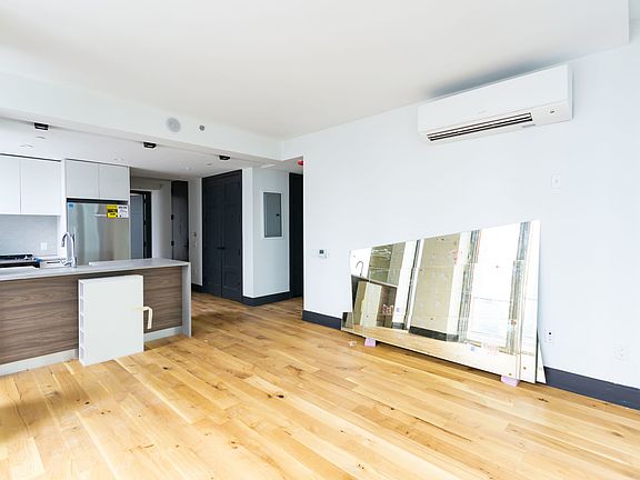 2nd image of 42-22 27th St #716E