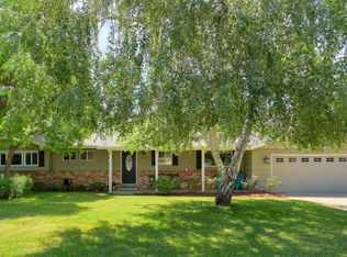 3749 Marshall Ave, Carmichael, CA 95608