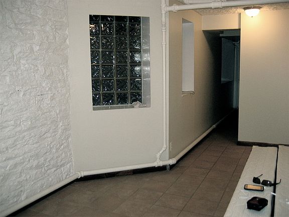 5th image of 228 W 16th St APT A