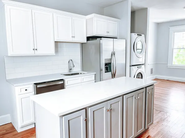 155 Foster-156 Willow