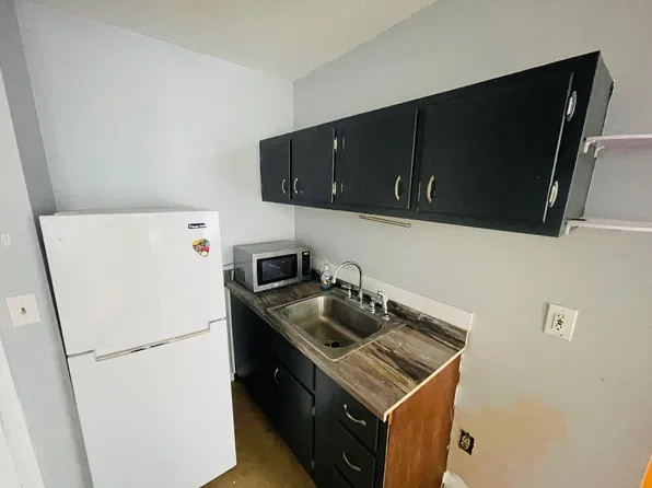 99 Columbia St APT 5, Albany, NY 12210