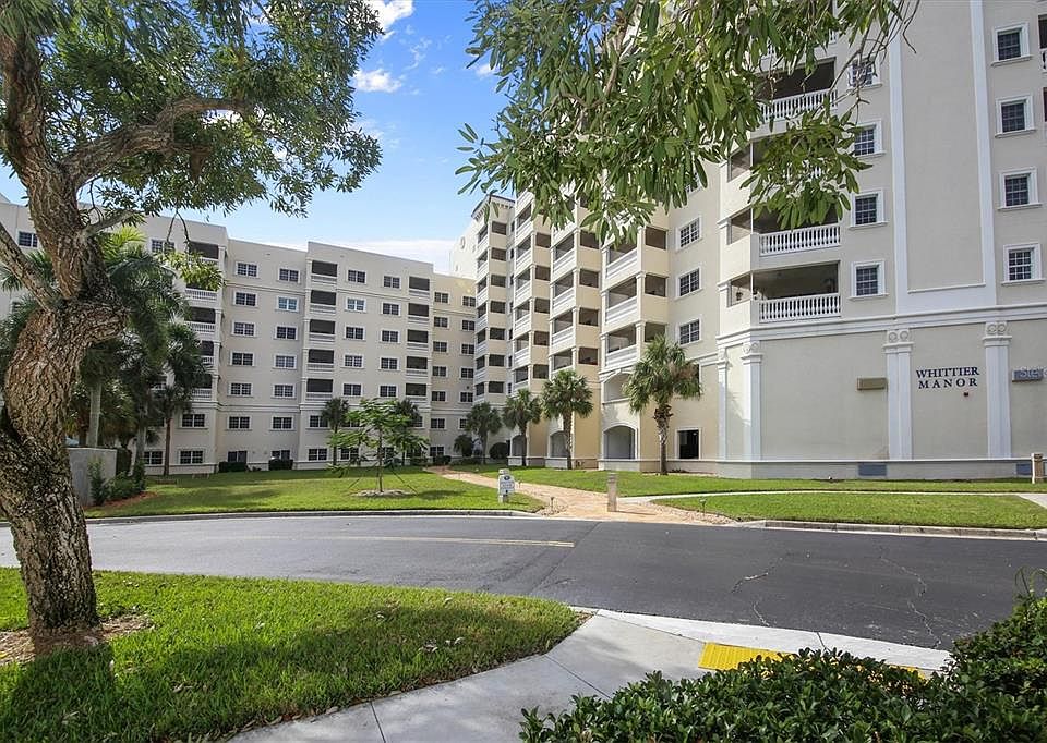 1st image of 3730 CADBURY CIRCLE #826
