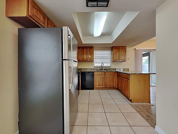 3rd image of 5316 Starhill Pl #1