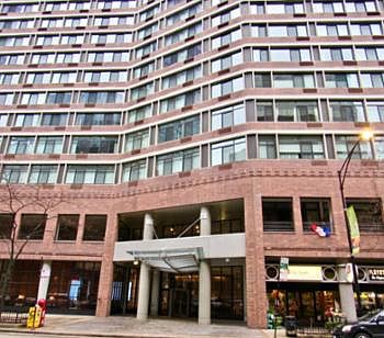 1st image of 211 E Ohio St APT 1510