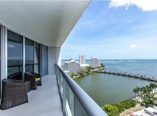 1905-495 SW Brickell Ave #1905, Miami, FL 33131