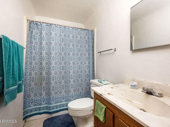 las-cruces-new-mexico-331650137 picture