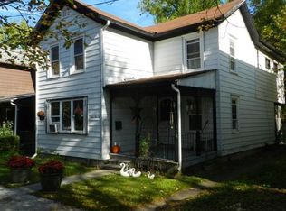 311 1st St, Ithaca, NY 14850