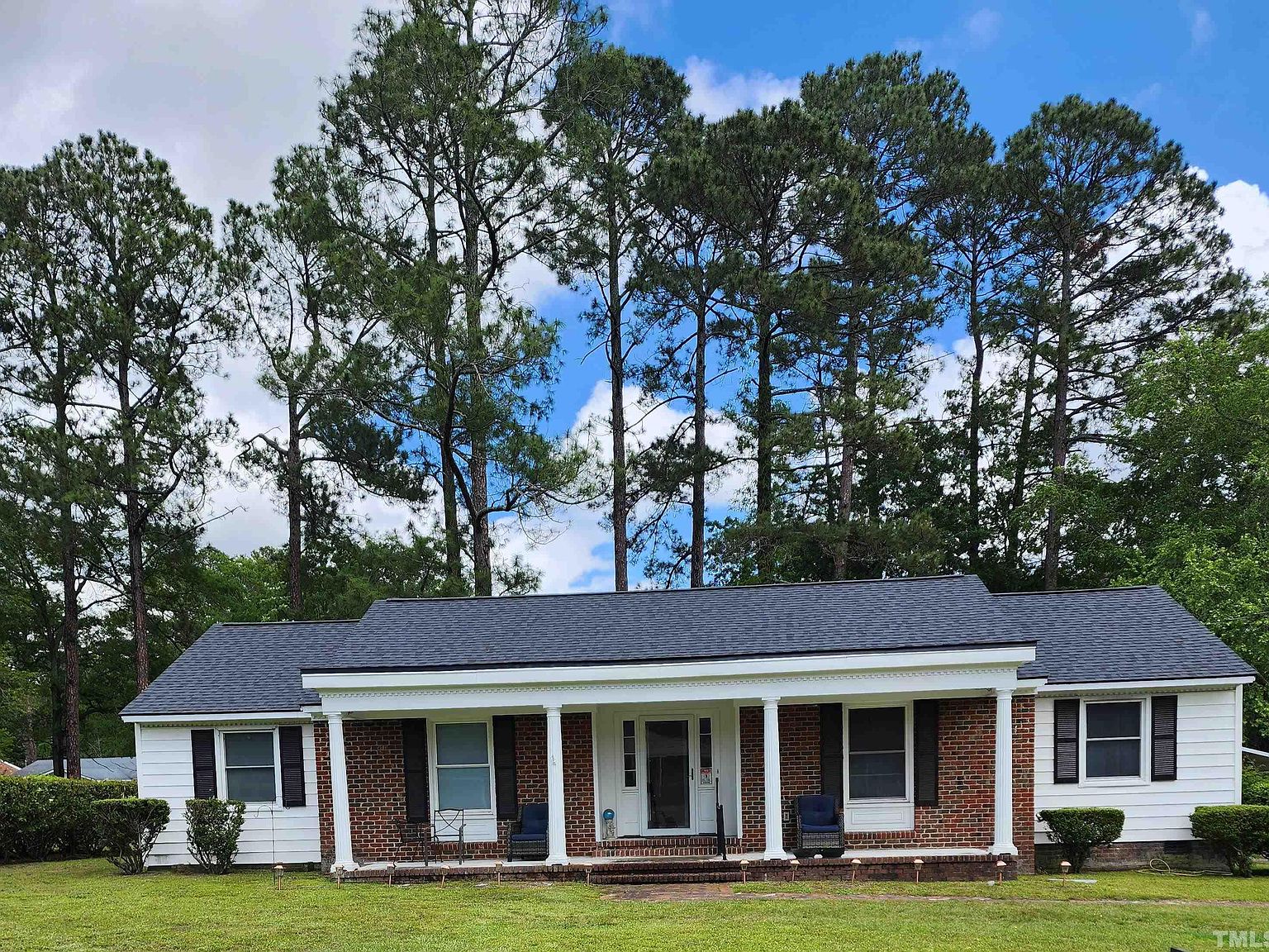1008 S Taylor St, Goldsboro, NC 27530 MLS 2509013 Zillow