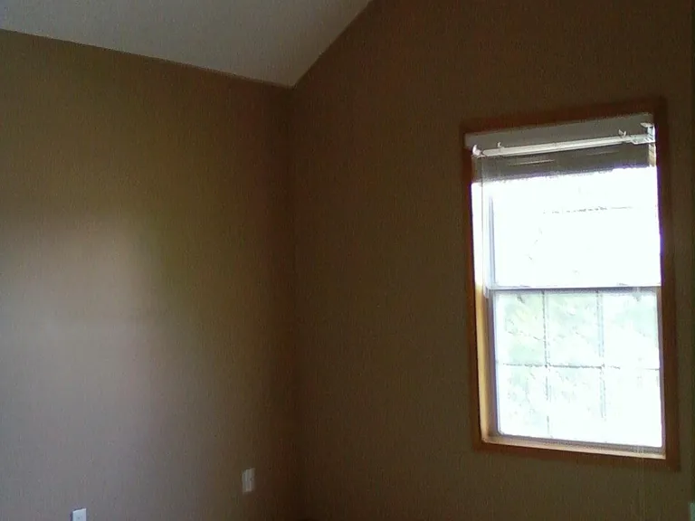 116 E Sierra Dr — Photo 6
