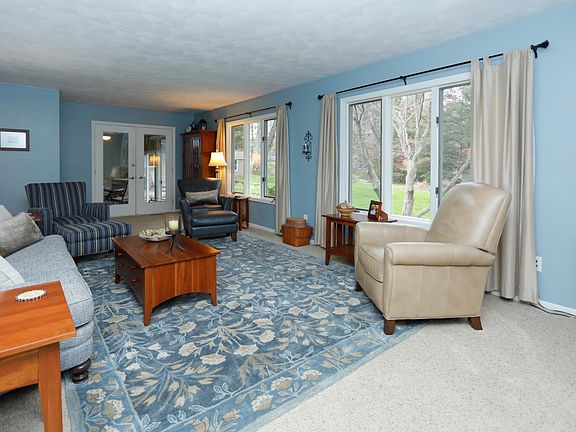 56055 Woodridge Dr-104