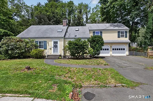 45 Richmond Ave Photo 1