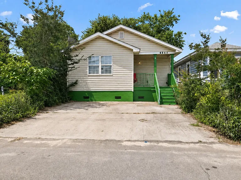 1855 Doscher Ave — Photo 13