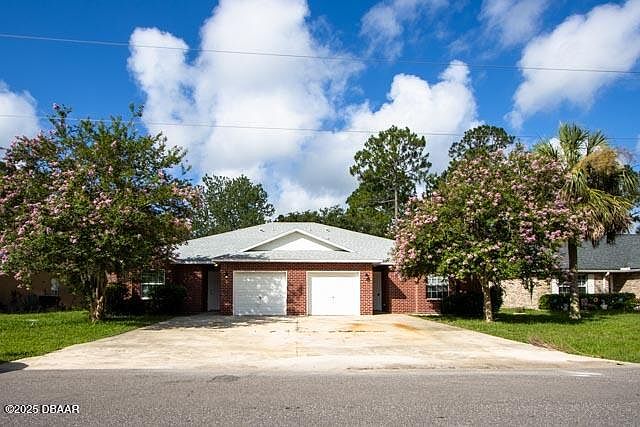 1st image of 6 Ponderosa Ln #A