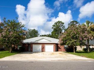 6 Ponderosa Ln #A, Palm Coast, FL 32164