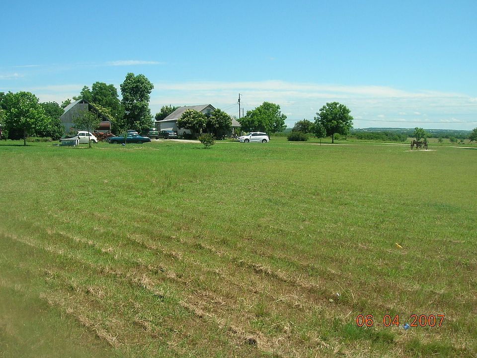 2nd image of 101 County Road 103