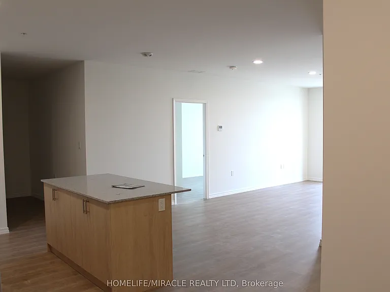 1098 Paisley Rd #613 — Photo 3