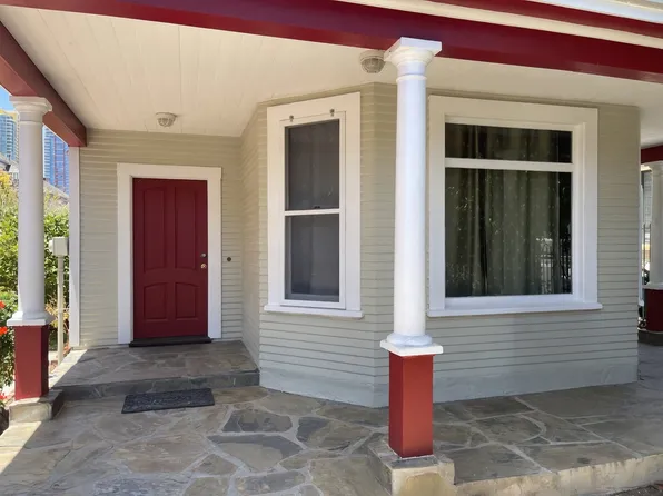 552 21st St, San Diego, CA 92102
