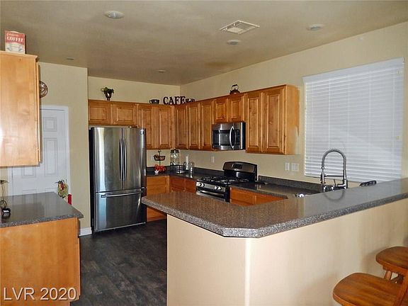 5th image of 3625 Kelcie Marie Ave