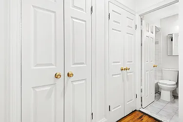 Rented by Ivey North LLC