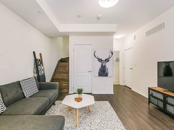 5th image of 2420 Baronwood Dr #4302
