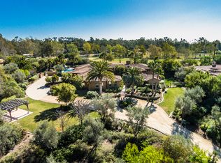 6349 Mimulus, Rancho Santa Fe, CA 92067