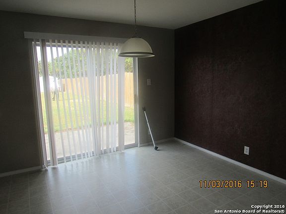 5th image of 8039 Willow Country