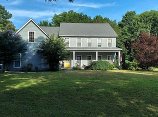 1275 Baker Rd, Lake Cormorant, MS 38641