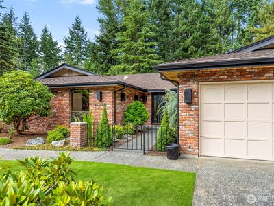 14103 26th Court SE, Mill Creek, WA, 98012